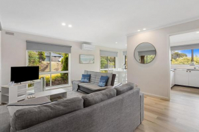 Sorrento Lifestyle Awaits
